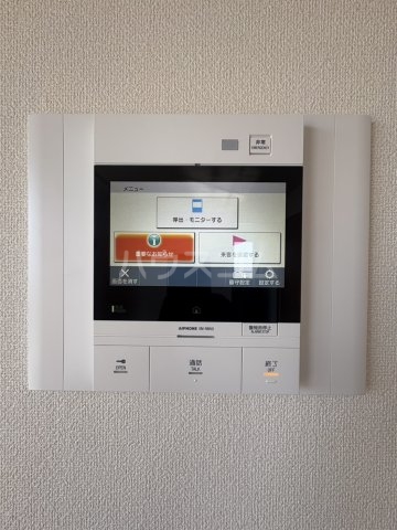 22/25 その他画像
