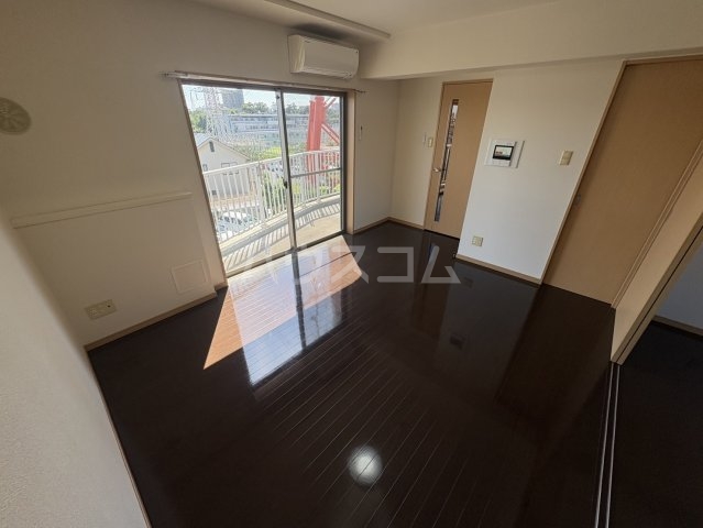 3/25 リビング/ダイニング