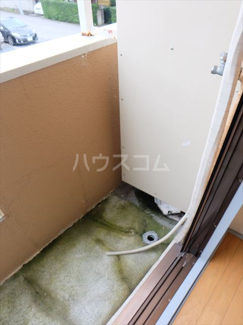 12/23 設備