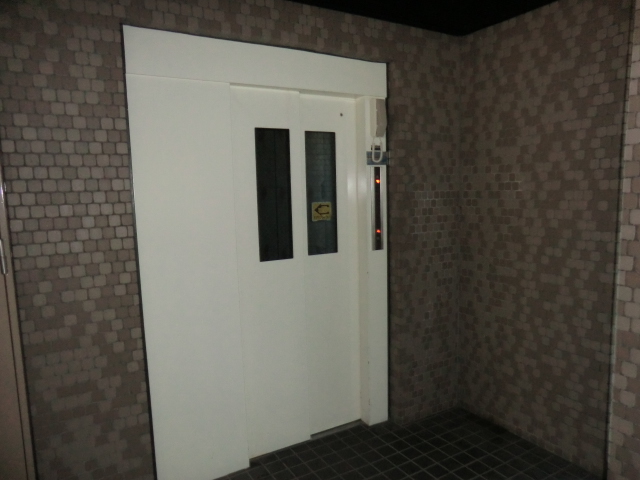 17/29 その他画像