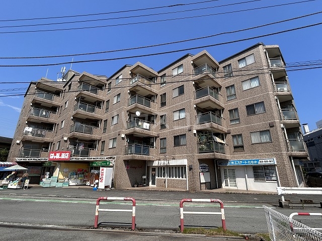 2/30 外観