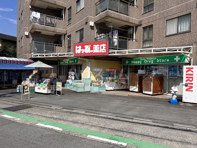 29/30 周辺