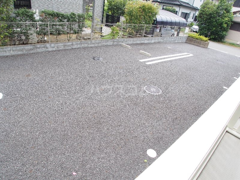 19/30 その他画像