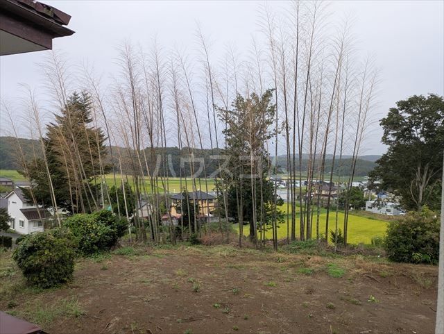 19/22 その他画像