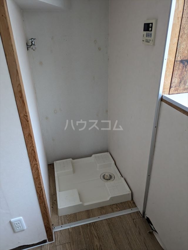 20/22 その他画像