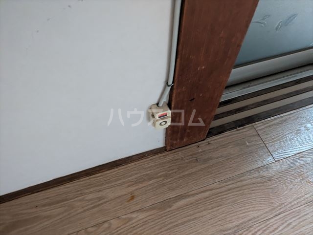 21/22 その他画像