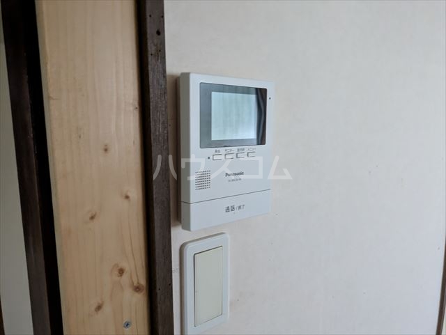 18/22 その他画像