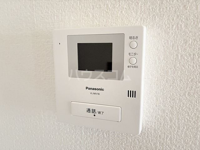 26/30 その他画像