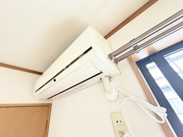 24/30 設備