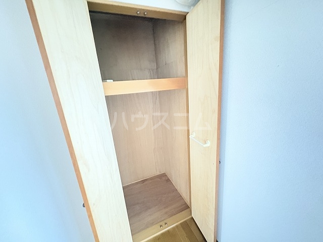 12/30 収納