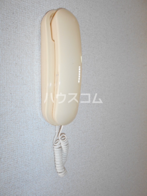 11/26 その他画像