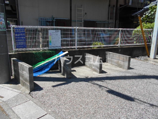 12/26 その他画像