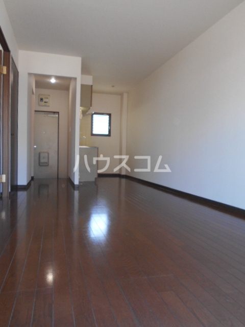 13/26 その他画像