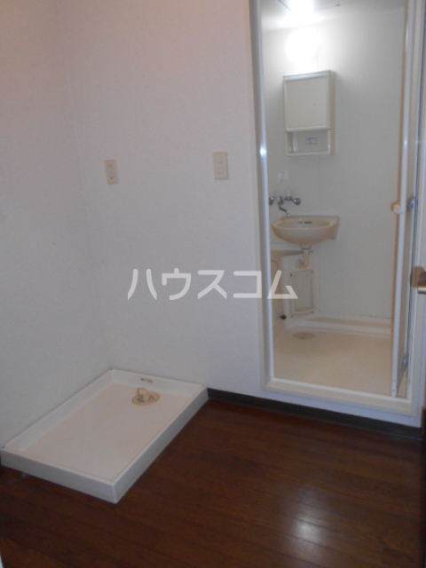 14/26 その他画像