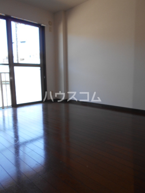 3/26 リビング/ダイニング