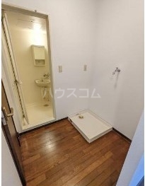 12/30 玄関