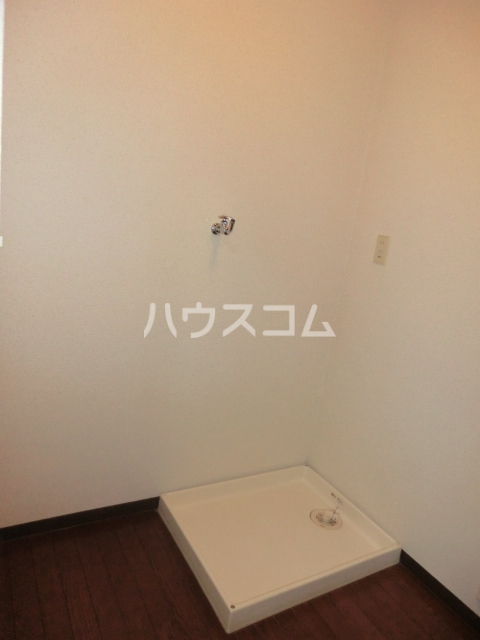 14/30 設備