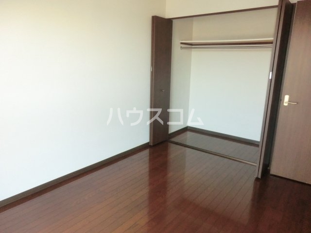 6/30 室内