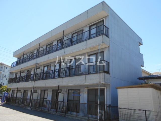 2/30 外観