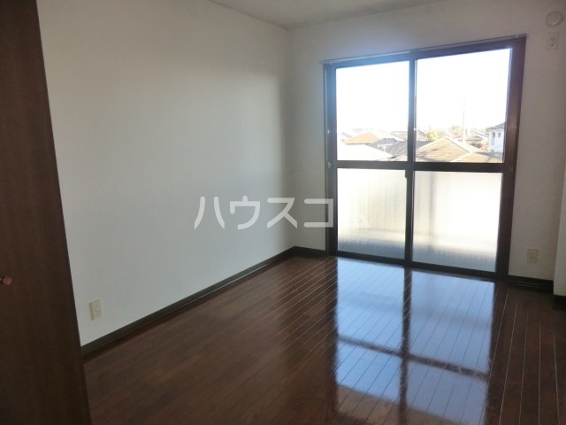 5/30 室内
