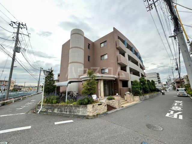 1/30 外観