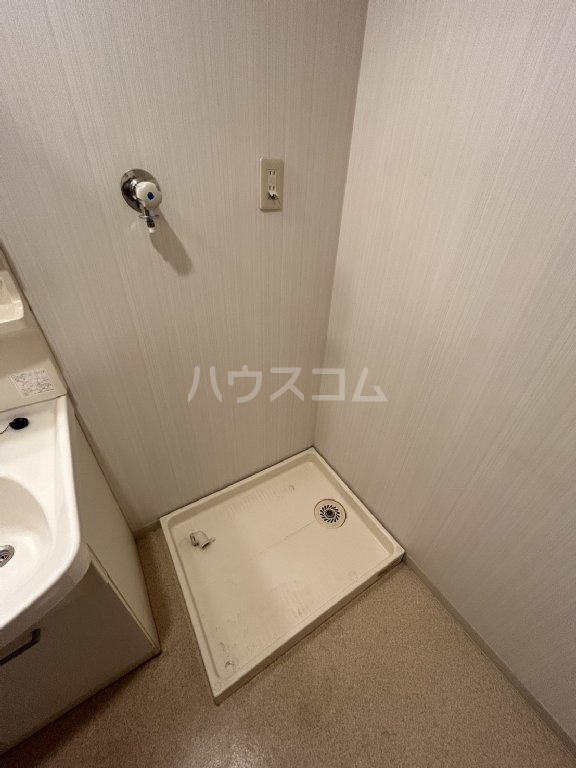 19/30 設備