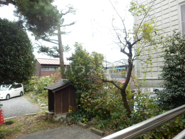 12/25 その他画像