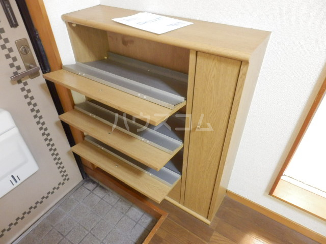 13/25 その他画像