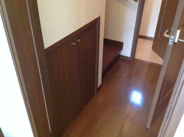 5/27 室内