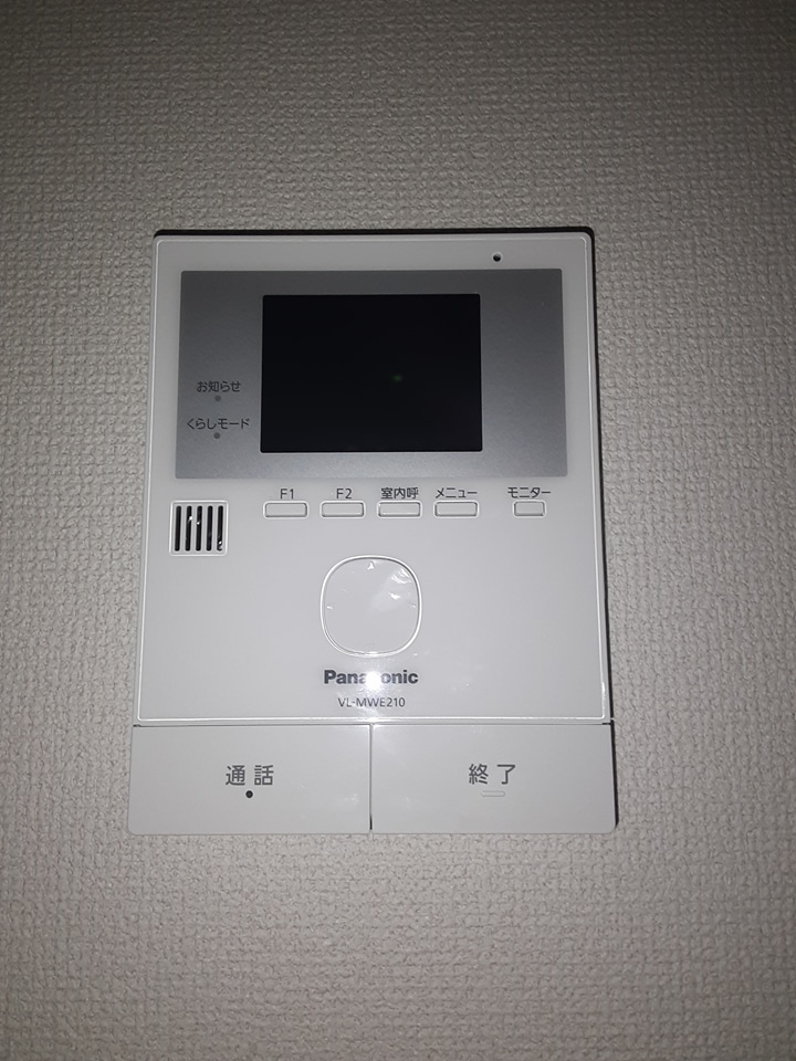 16/25 その他画像