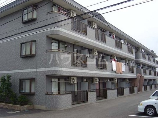 20/28 駐車場