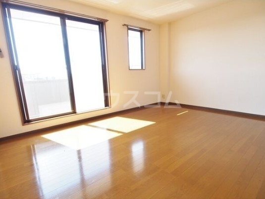 18/28 その他画像