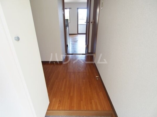 19/28 その他画像