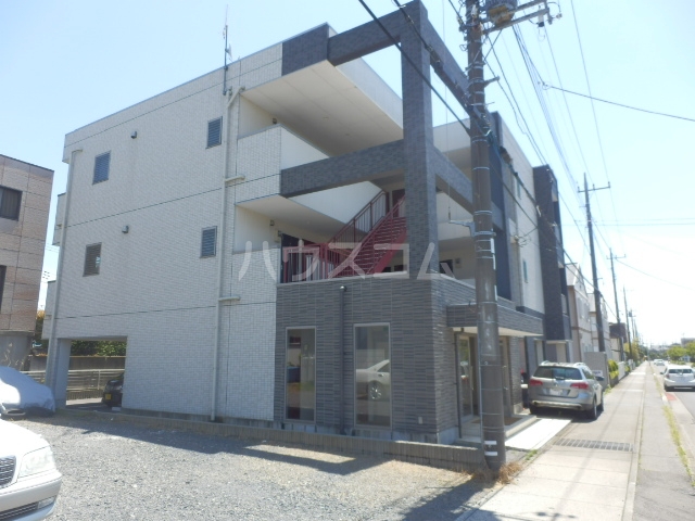 2/30 外観