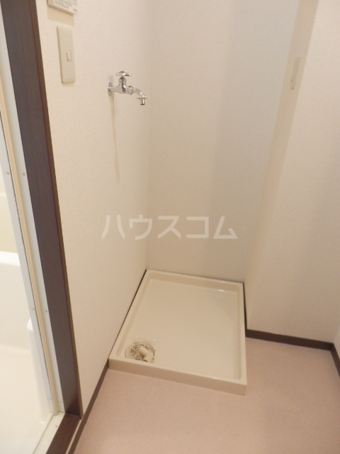 12/30 設備