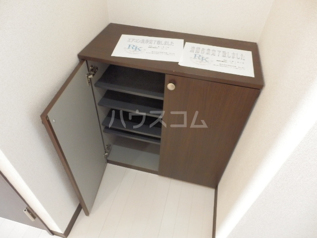 13/30 設備