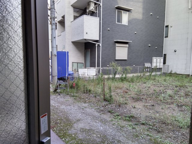 23/30 その他画像