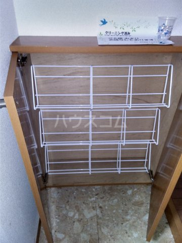 25/30 その他画像