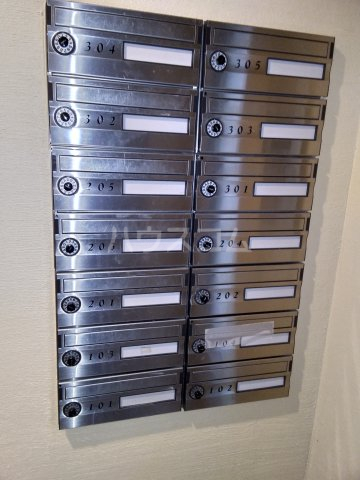 27/30 その他画像