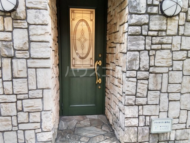 28/30 その他画像