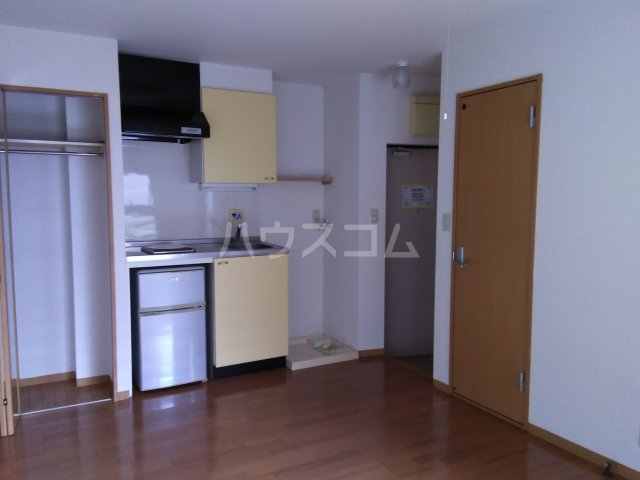 6/30 リビング/ダイニング