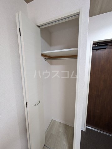 10/30 収納
