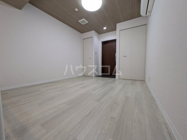 4/30 室内