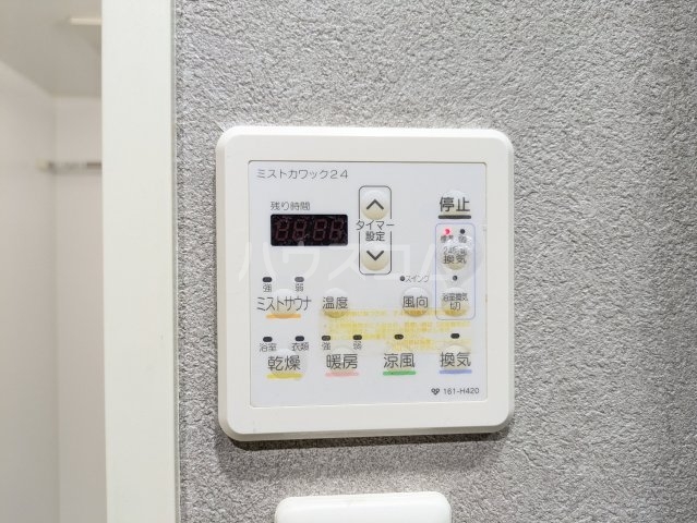 19/30 設備