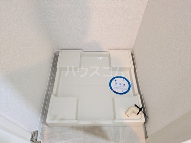 20/30 設備