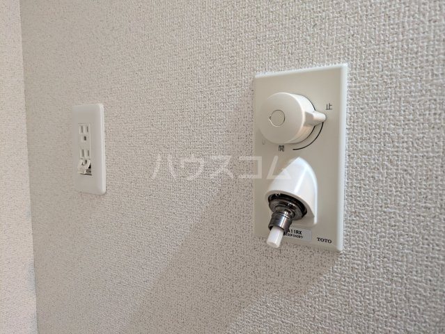 21/30 設備