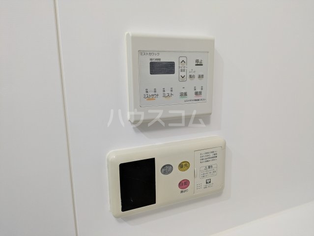 22/30 設備