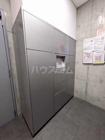 28/30 その他画像