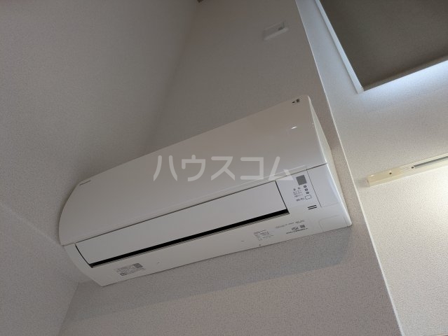 23/30 設備