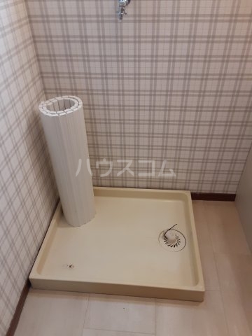 20/24 その他画像